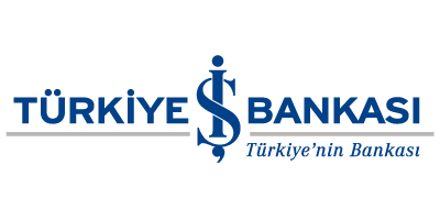 Türkiye İş Bankası